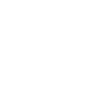 RANGL